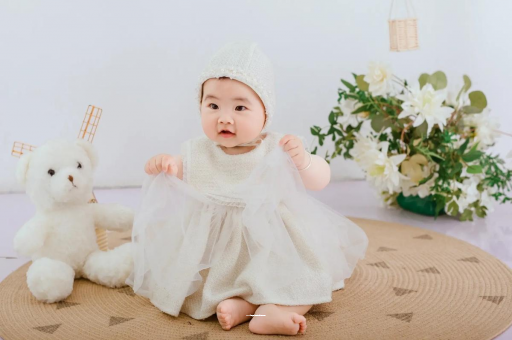 靖江孕妇低烧怎么处理