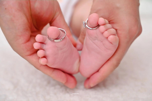 靖江怎么控制孕妇体重