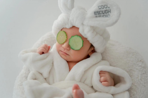 靖江孕妇瑜伽冥想引导词 靖江孕妇瑜伽冥想引导词